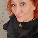 Солнце, 46 лет