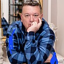 Александр, 55 лет