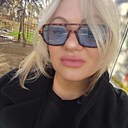 Людмила, 48 лет