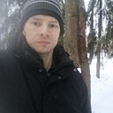 Главвжизнилюбовь, 38 лет