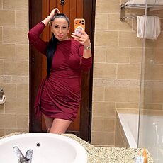 Фотография девушки Валерия, 36 лет из г. Владикавказ