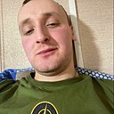 Денис, 31 год