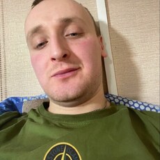 Фотография мужчины Денис, 31 год из г. Барнаул