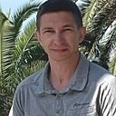 Сергей, 44 года