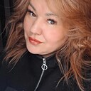 Альбина, 41 год