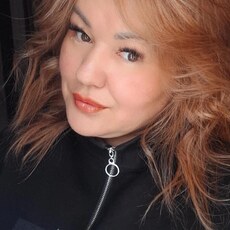 Фотография девушки Альбина, 41 год из г. Екатеринбург