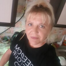 Фотография девушки Елена, 39 лет из г. Азов