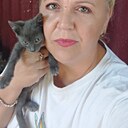 Елена, 39 лет