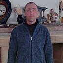 Александр, 43 года