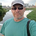 Павел, 50 лет