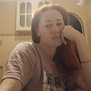 Виктория, 33 года
