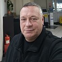 Владимир, 52 года