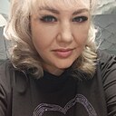 Татьяна, 42 года