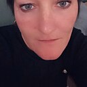 Маруся, 45 лет