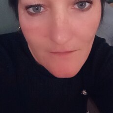 Фотография девушки Маруся, 45 лет из г. Руза