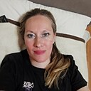 Ольга, 41 год