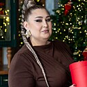 Анюта, 29 лет