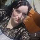 Алена, 35 лет