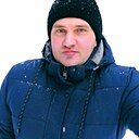 Для Тебя, 54 года