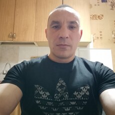 Фотография мужчины Денис, 37 лет из г. Жодино