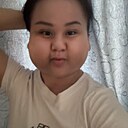 Наталья, 38 лет