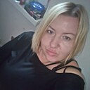 Наташа, 34 года