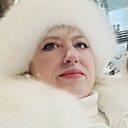 Елена, 42 года