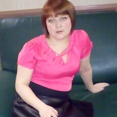 Фотография девушки Екатерина, 37 лет из г. Чита