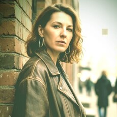 Фотография девушки Ира, 42 года из г. Тамбов