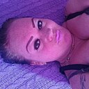 Любимка, 39 лет