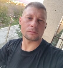 Фотография мужчины Алексей, 38 лет из г. Ефремов