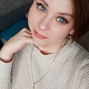 Анастасия, 37 лет