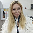 Анастасия, 32 года