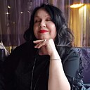 Натали, 47 лет