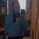 Мария, 19 лет