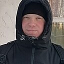 Игорь, 38 лет