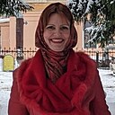 Александра, 53 года