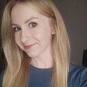 Дарья, 29 лет