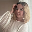 Алина, 31 год