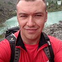 Евгений, 30 лет