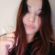 Фотография девушки Эли, 30 лет из г. Тюмень