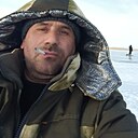 Сергей, 44 года