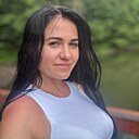 Вікторія, 38 лет