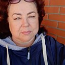 Светлана, 59 лет