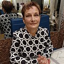 Надежда, 68 лет