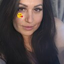 Ольга, 50 лет