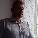 Александр, 58 лет