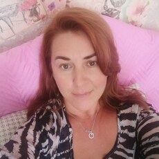 Фотография девушки Юлия, 49 лет из г. Димитровград