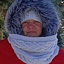 Нина, 33 года