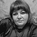 Надежда, 35 лет